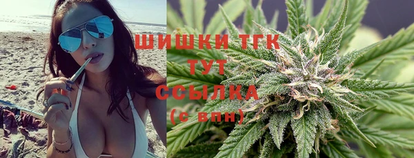 ешки Майский