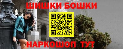 mix Кандалакша