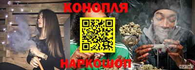 первитин Ирбит